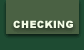 Checking