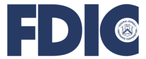 federal deposit insurance corporation fdic logo png seeklogo 303968